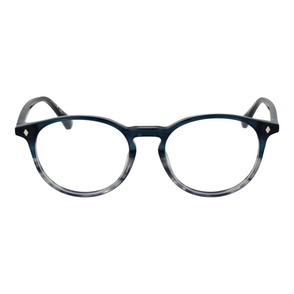 Ramă de Ochelari Bărbați Web Eyewear WE5404 52090