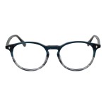 Ramă de Ochelari Bărbați Web Eyewear WE5404 52090