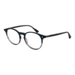 Ramă de Ochelari Bărbați Web Eyewear WE5404 52090
