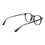 Ramă de Ochelari Bărbați Web Eyewear WE5404 52005