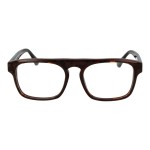 Ramă de Ochelari Bărbați Web Eyewear WE5434 55052