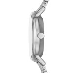 Ceas Damă Skagen LILLE (Ø 32 mm)