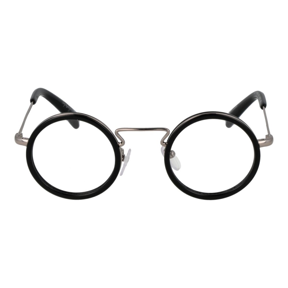 Ramă de Ochelari Bărbați Yohji Yamamoto YY1003 44019