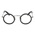 Ramă de Ochelari Bărbați Yohji Yamamoto YY1003 44019