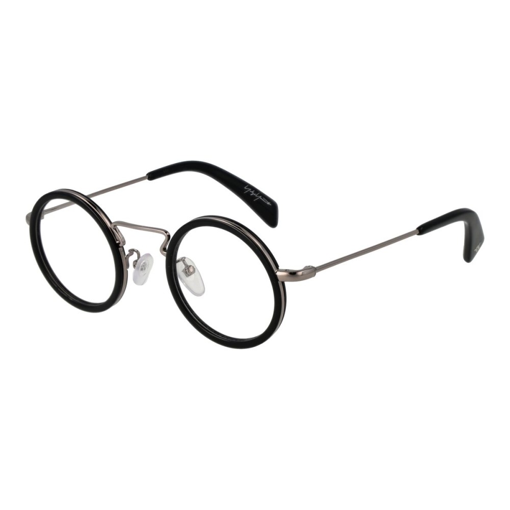 Ramă de Ochelari Bărbați Yohji Yamamoto YY1003 44019