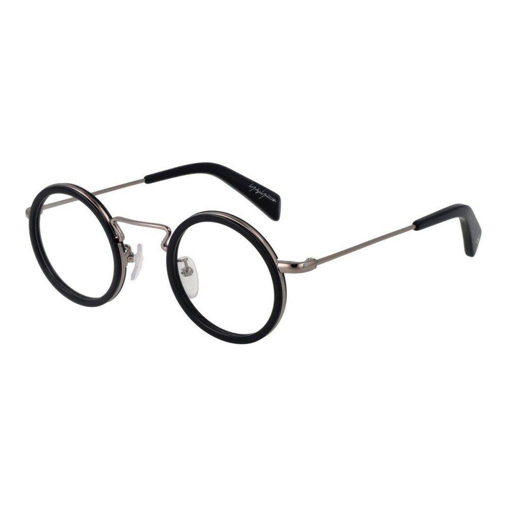Ramă de Ochelari Bărbați Yohji Yamamoto YY1003 44613