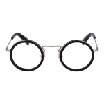 Ramă de Ochelari Bărbați Yohji Yamamoto YY1003 44613