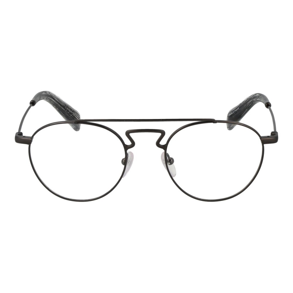 Ramă de Ochelari Bărbați Yohji Yamamoto YY3004 50902