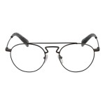 Ramă de Ochelari Bărbați Yohji Yamamoto YY3004 50902