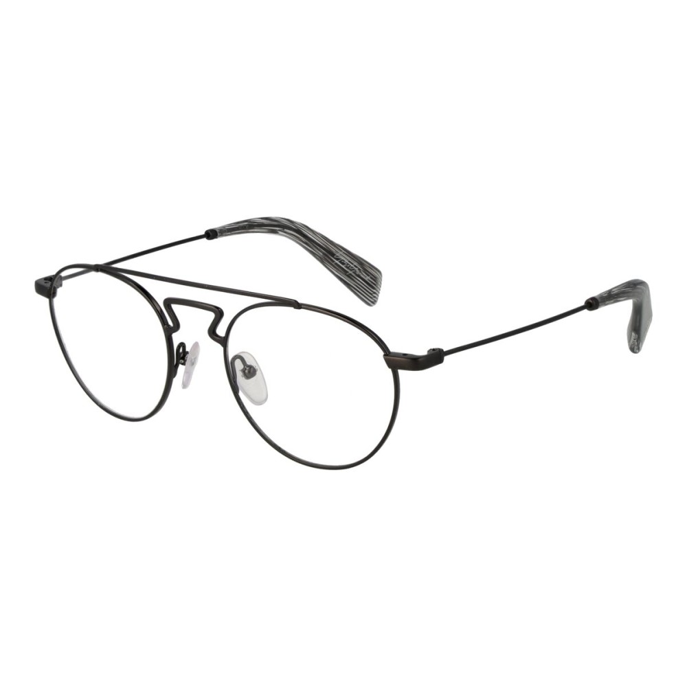 Ramă de Ochelari Bărbați Yohji Yamamoto YY3004 50902
