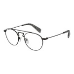 Ramă de Ochelari Bărbați Yohji Yamamoto YY3004 50902