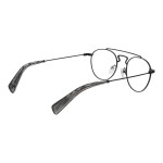 Ramă de Ochelari Bărbați Yohji Yamamoto YY3004 50902