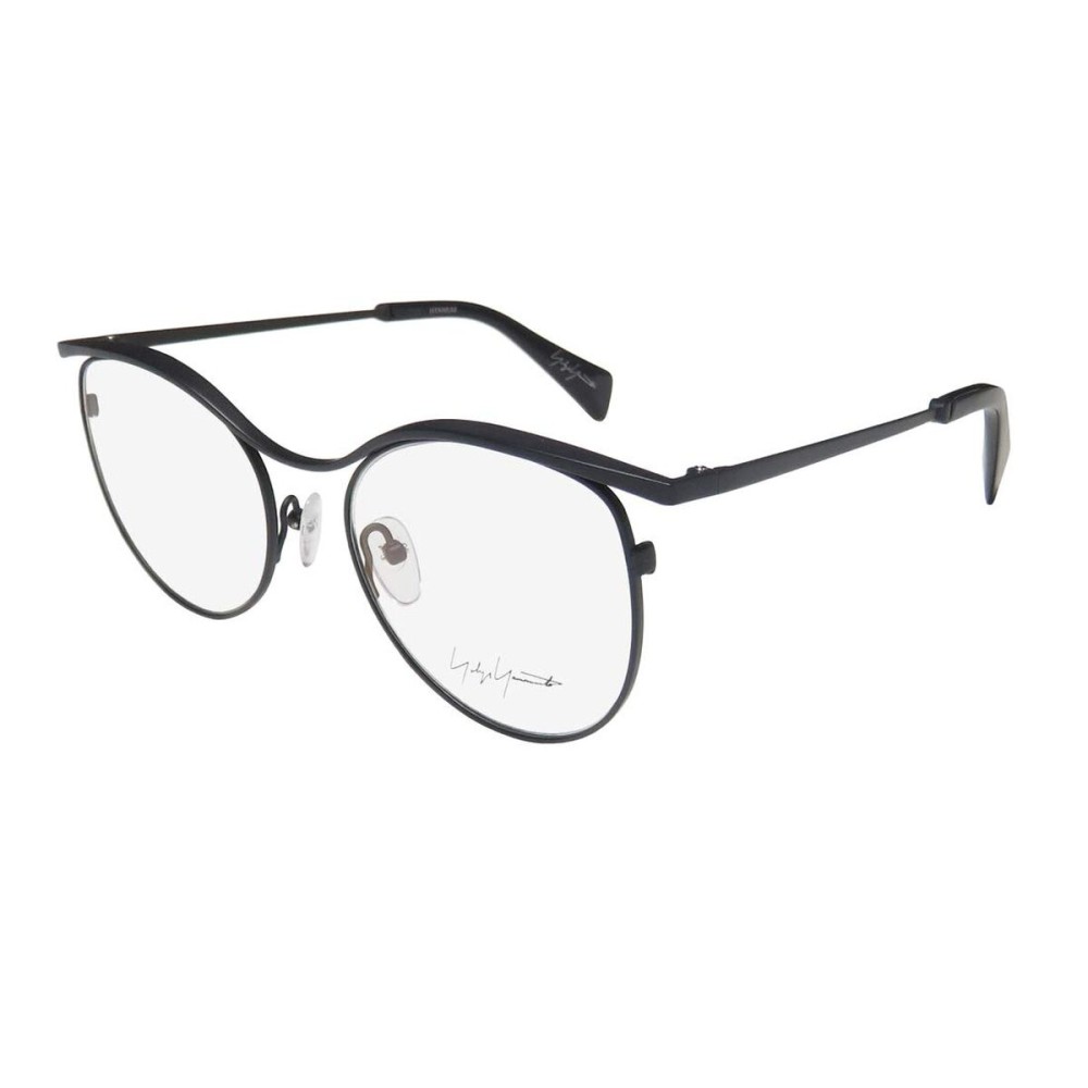 Ramă de Ochelari Damă Yohji Yamamoto YY3014 53601