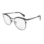 Ramă de Ochelari Damă Yohji Yamamoto YY3014 53601