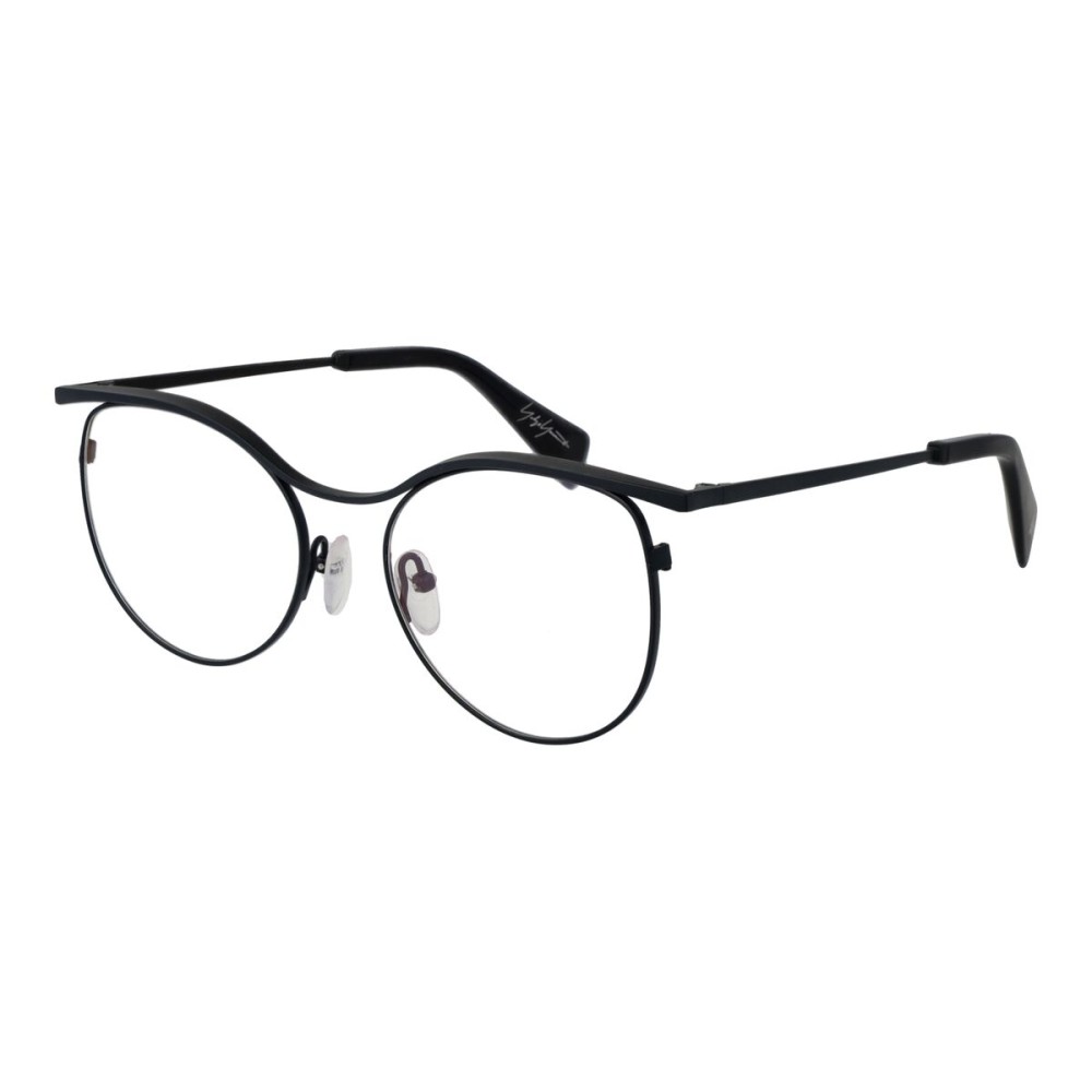 Ramă de Ochelari Damă Yohji Yamamoto YY3014 53601