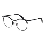 Ramă de Ochelari Damă Yohji Yamamoto YY3014 53601