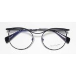 Ramă de Ochelari Damă Yohji Yamamoto YY3014 53601