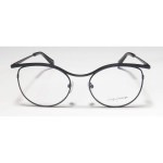 Ramă de Ochelari Damă Yohji Yamamoto YY3014 53601