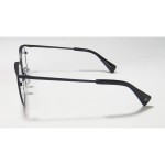 Ramă de Ochelari Damă Yohji Yamamoto YY3014 53601