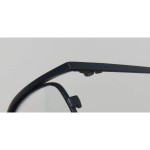 Ramă de Ochelari Damă Yohji Yamamoto YY3014 53601