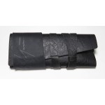 Ramă de Ochelari Damă Yohji Yamamoto YY3014 53601