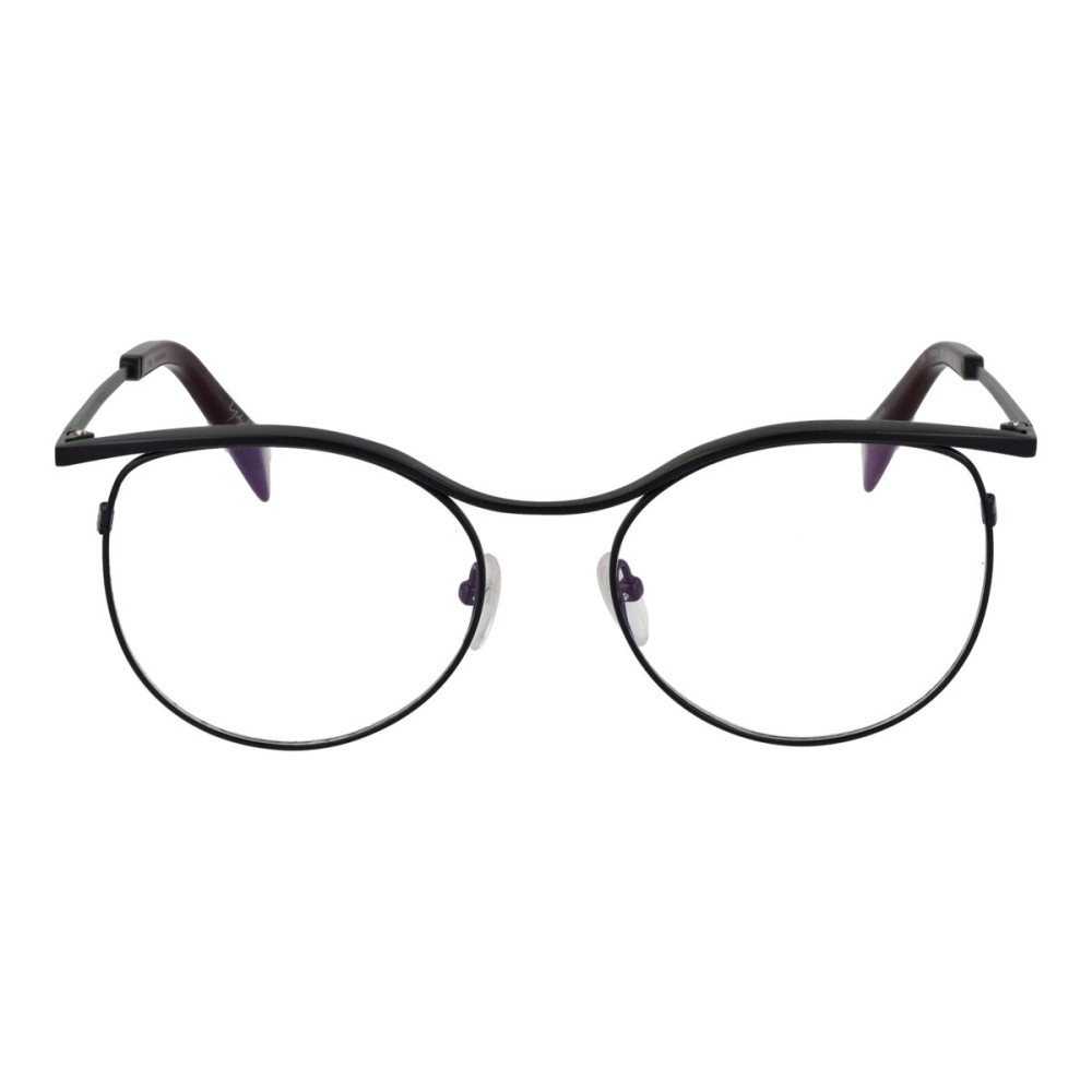 Ramă de Ochelari Damă Yohji Yamamoto YY3014 53701