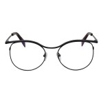 Ramă de Ochelari Damă Yohji Yamamoto YY3014 53701