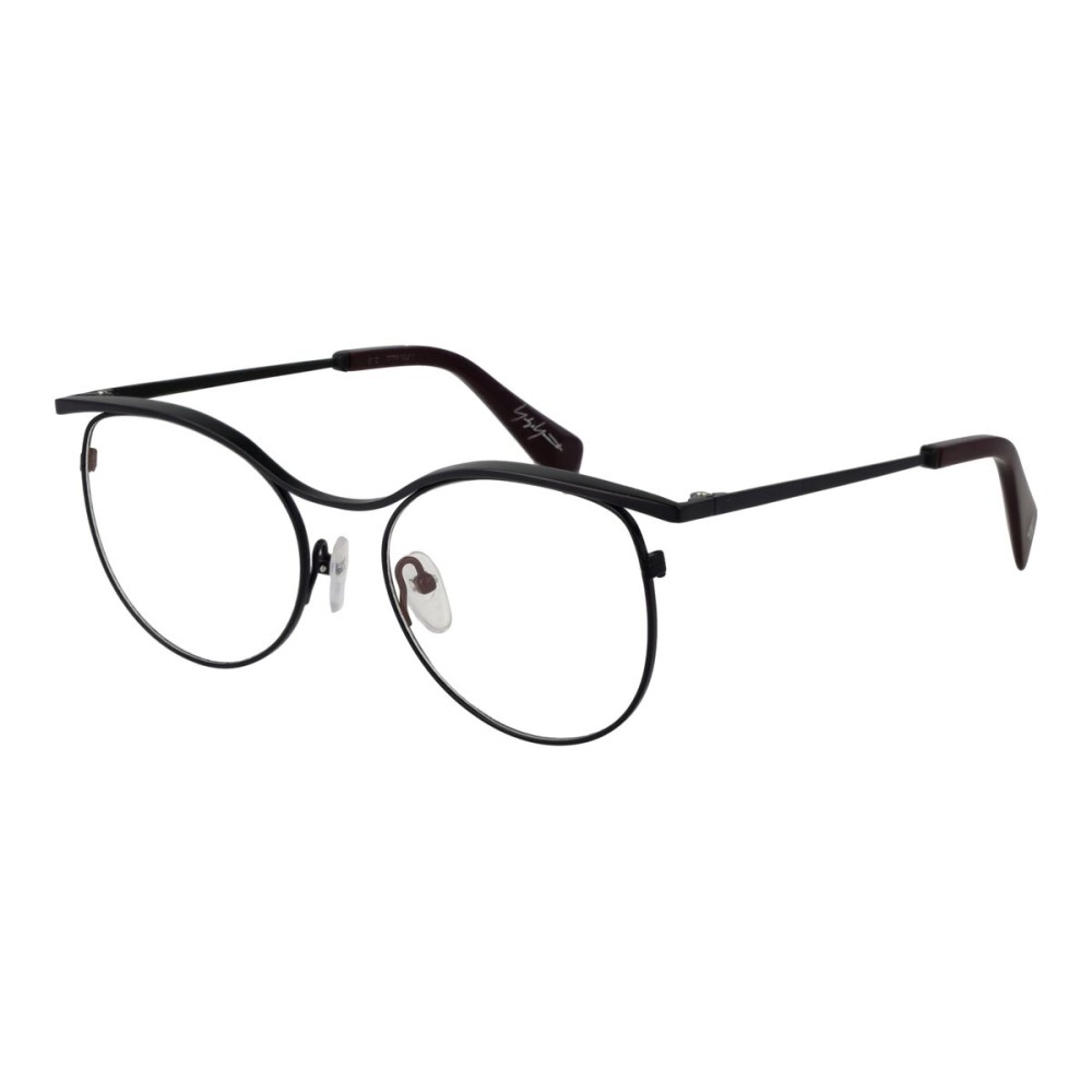 Ramă de Ochelari Damă Yohji Yamamoto YY3014 53701