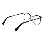 Ramă de Ochelari Damă Yohji Yamamoto YY3014 53701