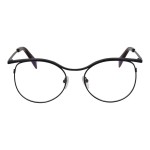 Ramă de Ochelari Damă Yohji Yamamoto YY3014 53701