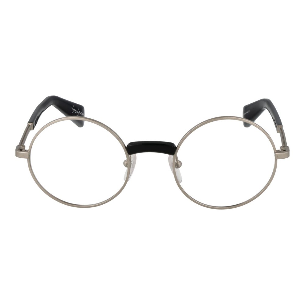 Ramă de Ochelari Bărbați Yohji Yamamoto YY3001 48613