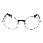 Ramă de Ochelari Bărbați Yohji Yamamoto YY3001 48613