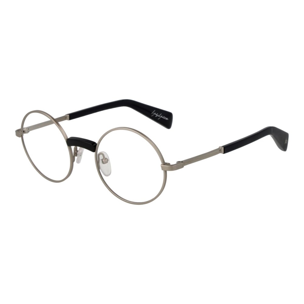 Ramă de Ochelari Bărbați Yohji Yamamoto YY3001 48613