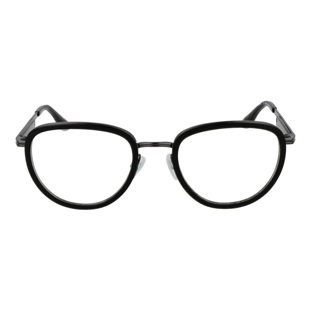 Ramă de Ochelari Bărbați Trussardi TSM1005 52A01