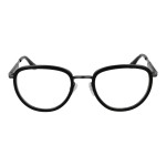 Ramă de Ochelari Bărbați Trussardi TSM1005 52A01