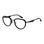 Ramă de Ochelari Bărbați Trussardi TSM1005 52A01