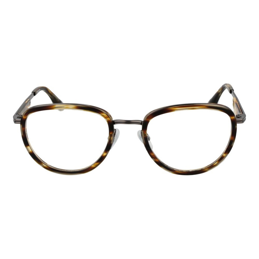 Ramă de Ochelari Bărbați Trussardi TSM1005 52E01