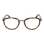 Ramă de Ochelari Bărbați Trussardi TSM1005 52E01