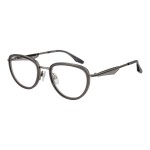 Ramă de Ochelari Bărbați Trussardi TSM1005 52T01