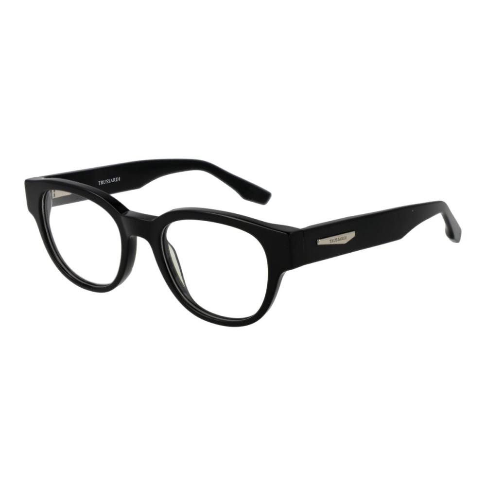 Ramă de Ochelari Bărbați Trussardi TSM6016 49A01