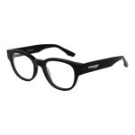 Ramă de Ochelari Bărbați Trussardi TSM6016 49A01