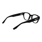 Ramă de Ochelari Bărbați Trussardi TSM6016 49A01