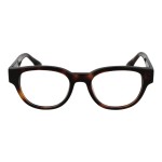 Ramă de Ochelari Bărbați Trussardi TSM6016 49G21