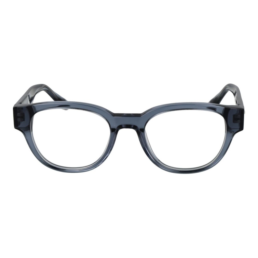Ramă de Ochelari Bărbați Trussardi TSM6016 49T01