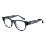 Ramă de Ochelari Bărbați Trussardi TSM6016 49T01