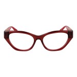 Ramă de Ochelari Damă Trussardi TSW6021 54T03
