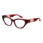 Ramă de Ochelari Damă Trussardi TSW6021 54T03