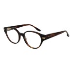 Ramă de Ochelari Damă Trussardi TSW6026 53G21