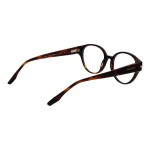 Ramă de Ochelari Damă Trussardi TSW6026 53G21