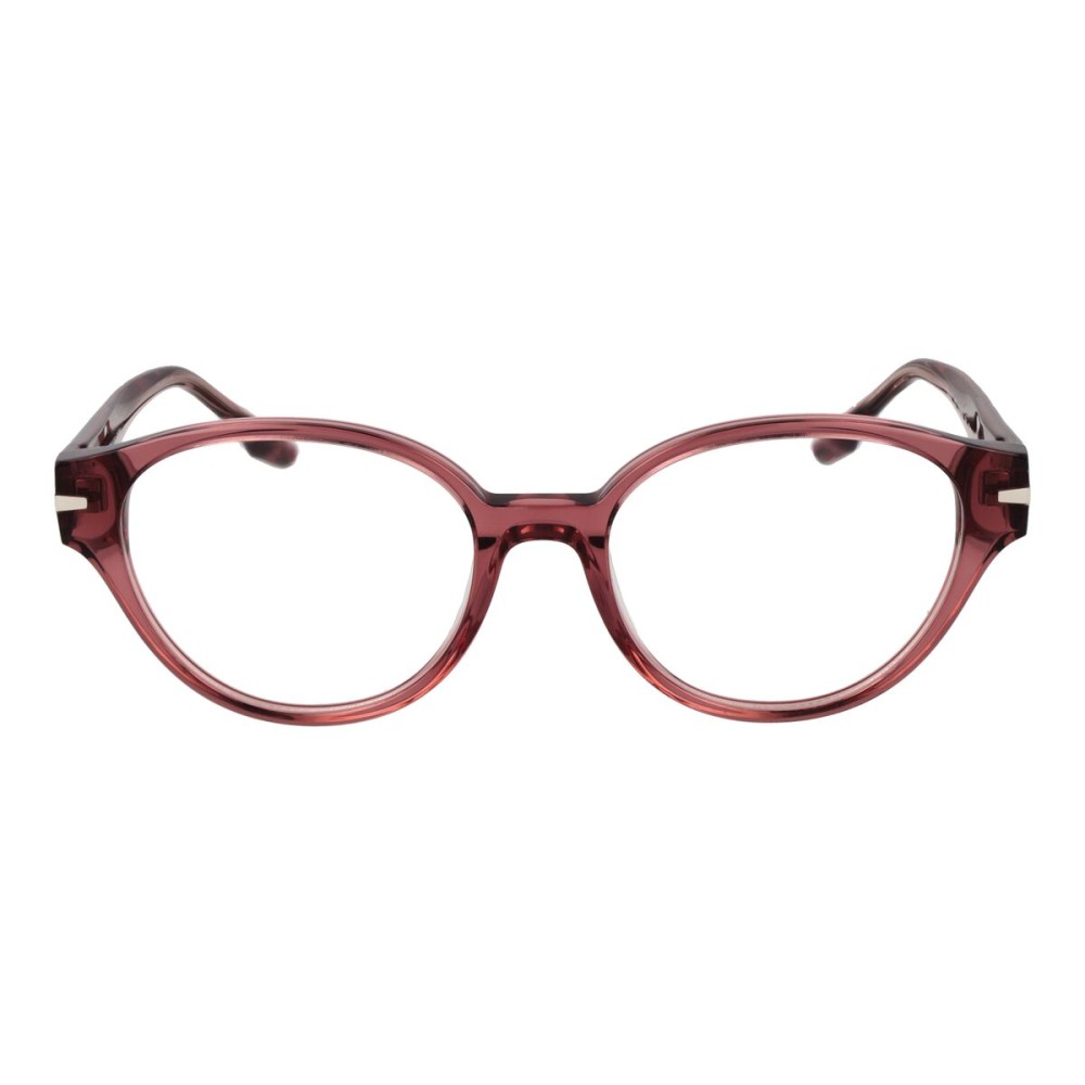 Ramă de Ochelari Damă Trussardi TSW6026 53T01
